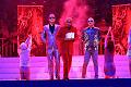 T-20170114-193226_IMG_1953-6 aa